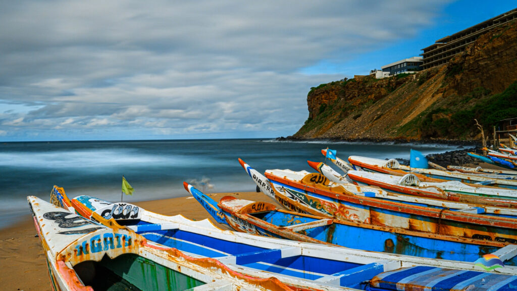 Film Senegal IFTM 2022 2510